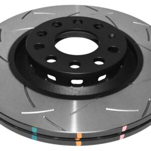 DBA - 4000 series – T3