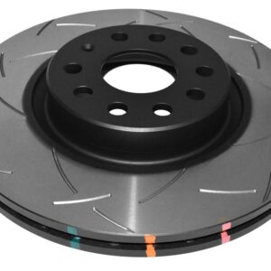 DBA - 4000 series – T3