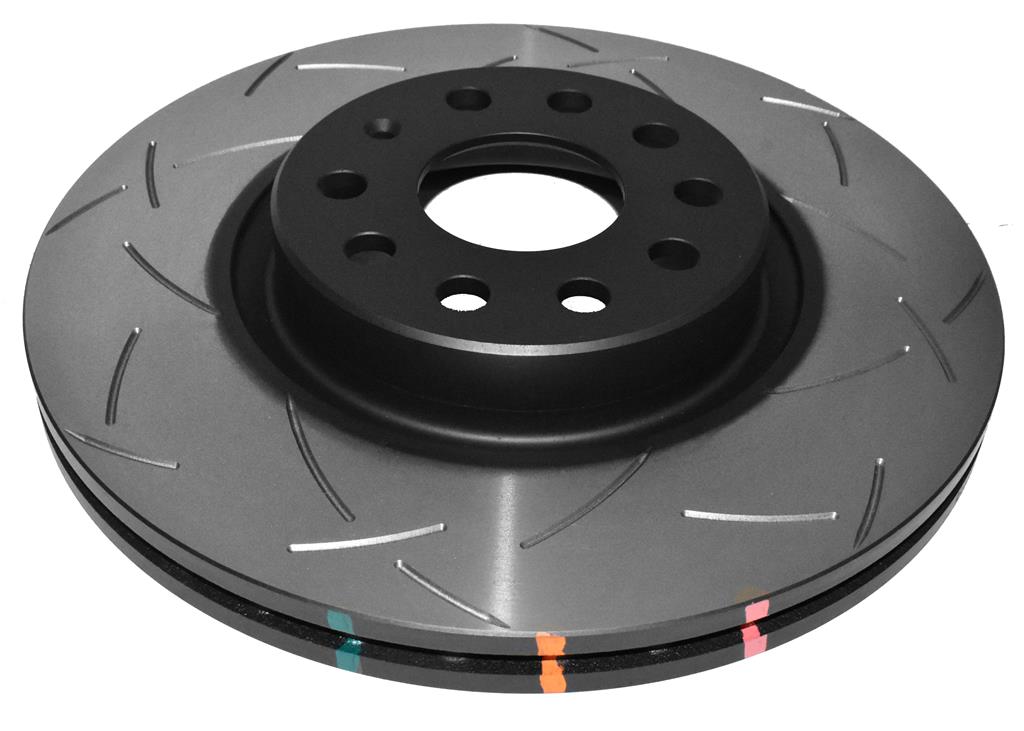 DBA - 4000 series – T3