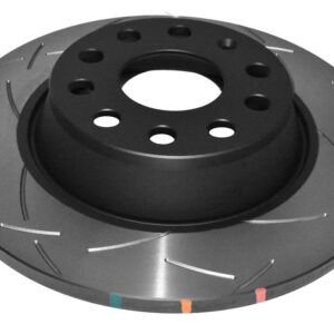 DBA - 4000 series – T3
