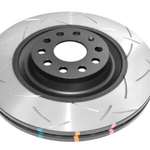 DBA - 4000 series – T3