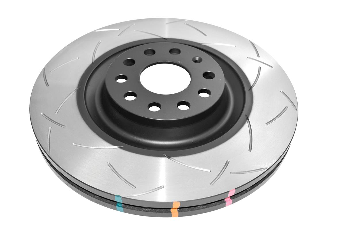 DBA - 4000 series – T3