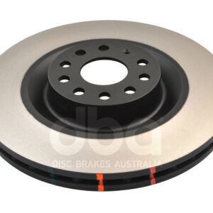 DBA - 4000 series - plain