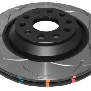 DBA - 4000 series – T3