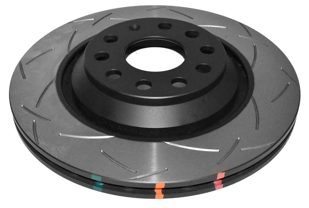 DBA - 4000 series – T3