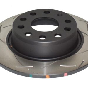 DBA - 4000 series – T3
