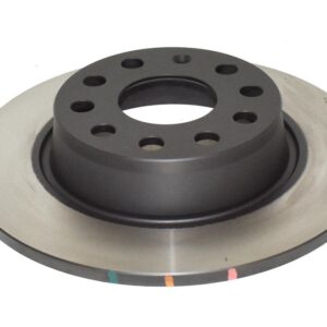 DBA - 4000 series - plain