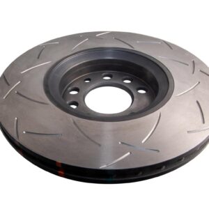 DBA - 4000 series – T3