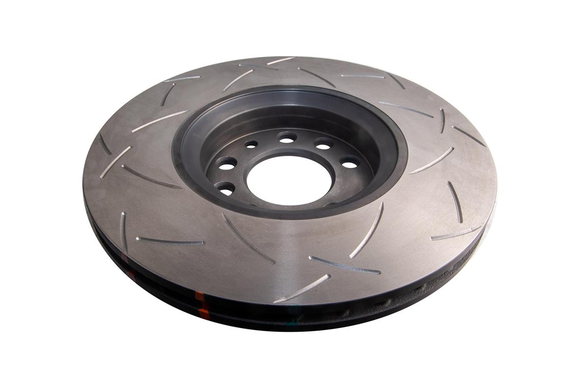 DBA - 4000 series – T3
