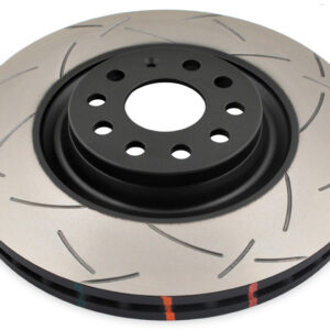 DBA - 4000 series – T3