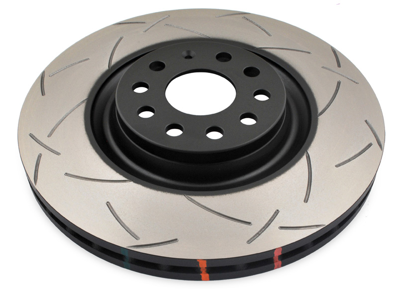 DBA - 4000 series – T3