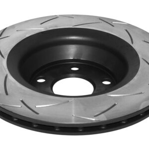 DBA - 4000 series – T3