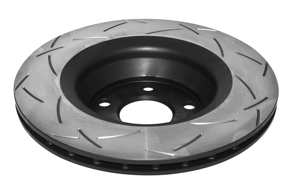 DBA - 4000 series – T3