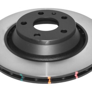 DBA - 4000 series - plain