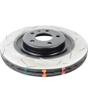 DBA - 4000 series – T3