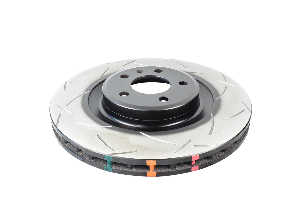 DBA - 4000 series – T3