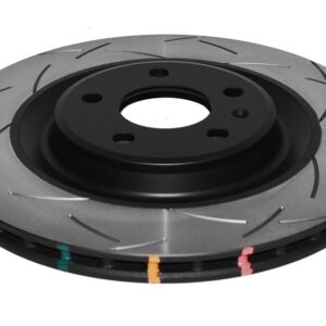 DBA - 4000 series – T3