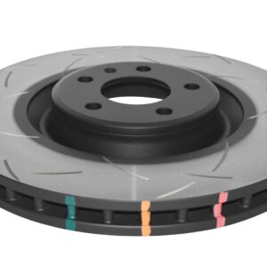 DBA - 4000 series – T3
