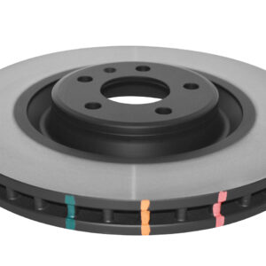 DBA - 4000 series - plain