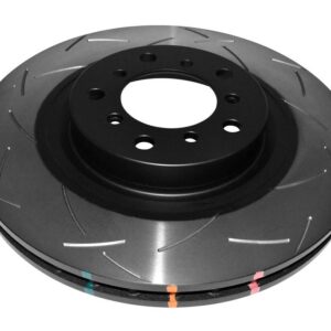 DBA - 4000 series – T3