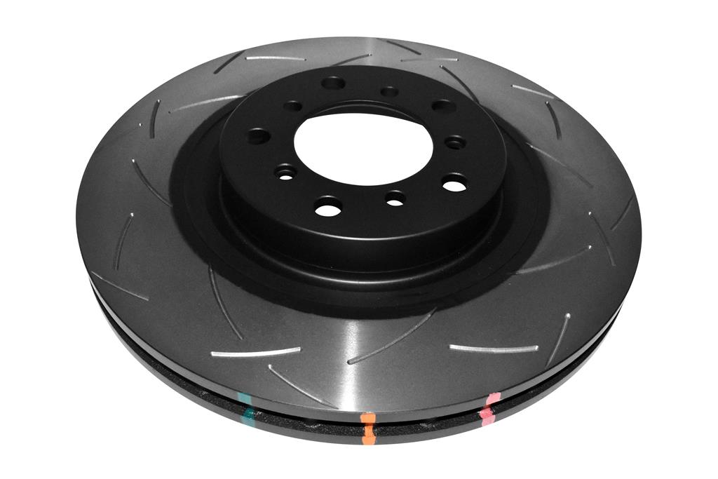 DBA - 4000 series – T3