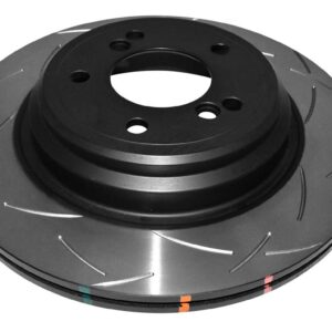 DBA - 4000 series – T3