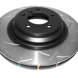DBA - 4000 series – T3