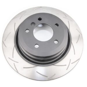 DBA - 4000 series – T3