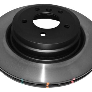 DBA - 4000 series - plain