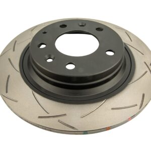 DBA - 4000 series – T3