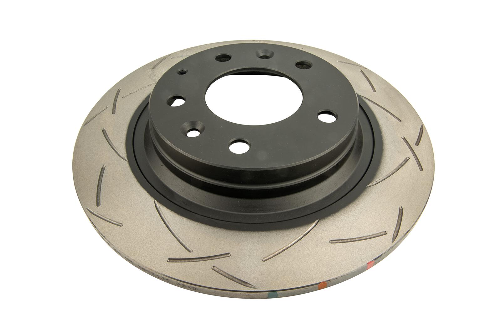 DBA - 4000 series – T3
