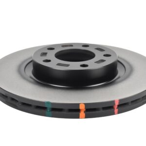 DBA - 4000 series - plain