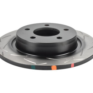DBA - 4000 series – T3