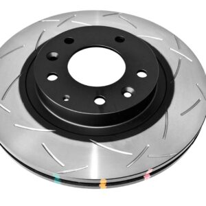 DBA - 4000 series – T3