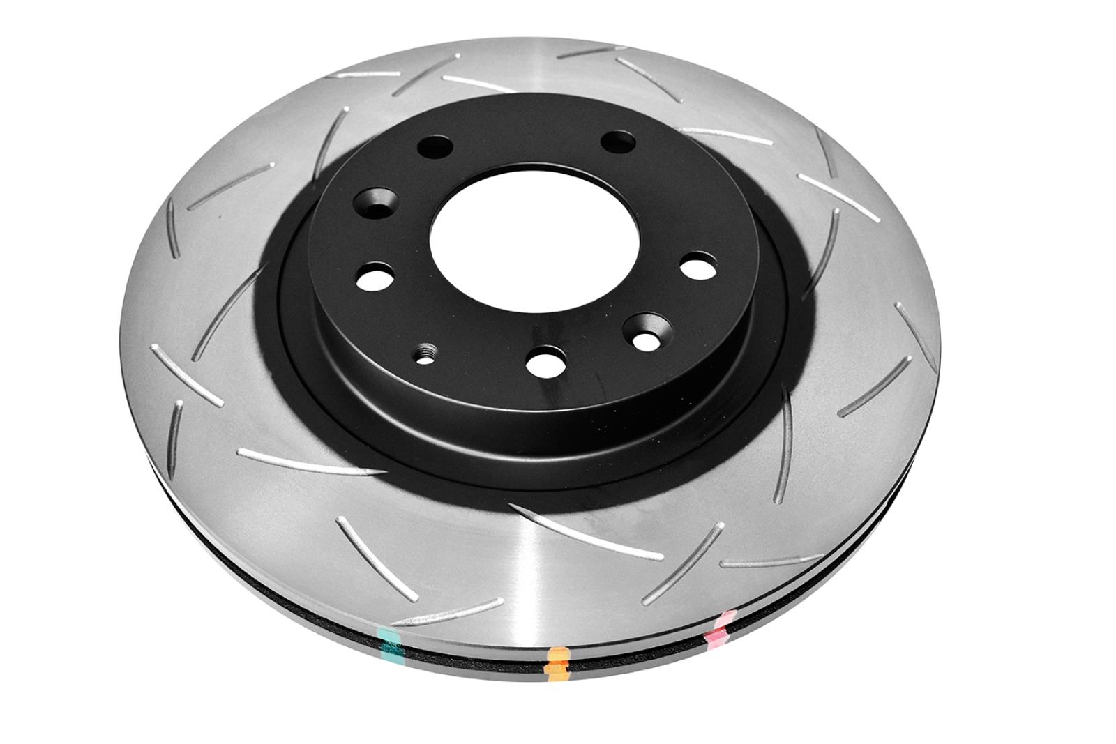 DBA - 4000 series – T3