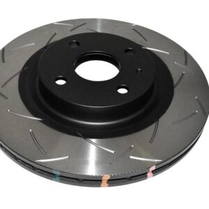 DBA - 4000 series – T3