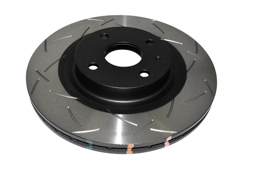 DBA - 4000 series – T3