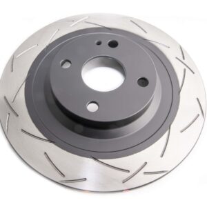 DBA - 4000 series – T3