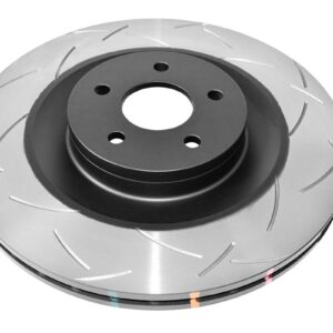 DBA - 4000 series – T3
