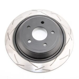 DBA - 4000 series – T3