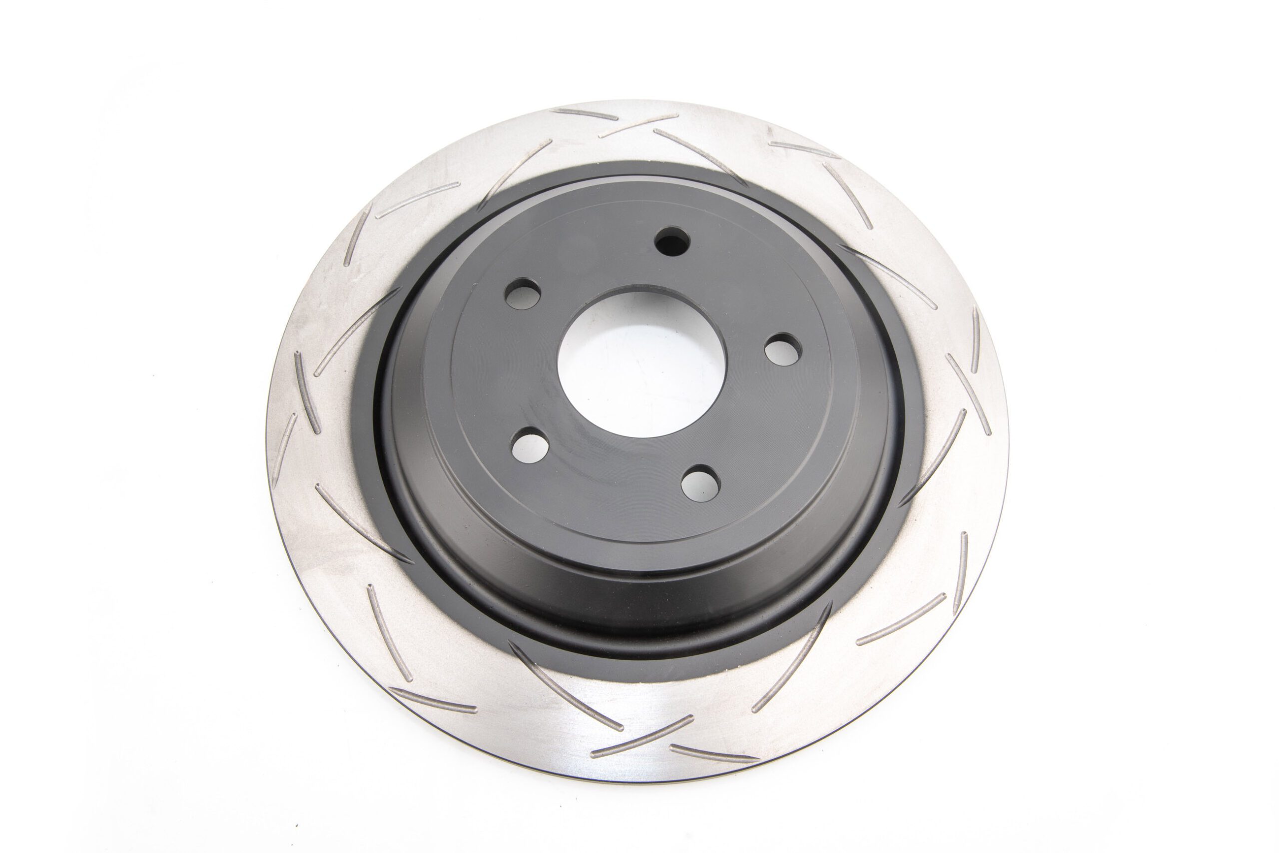 DBA - 4000 series – T3