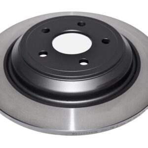 DBA - 4000 series - plain