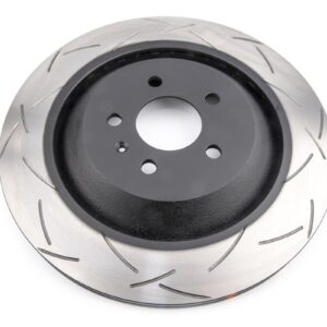 DBA - 4000 series – T3