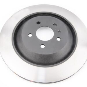 DBA - 4000 series - plain