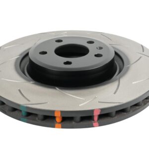 DBA - 4000 series – T3