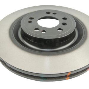 DBA - 4000 series - plain