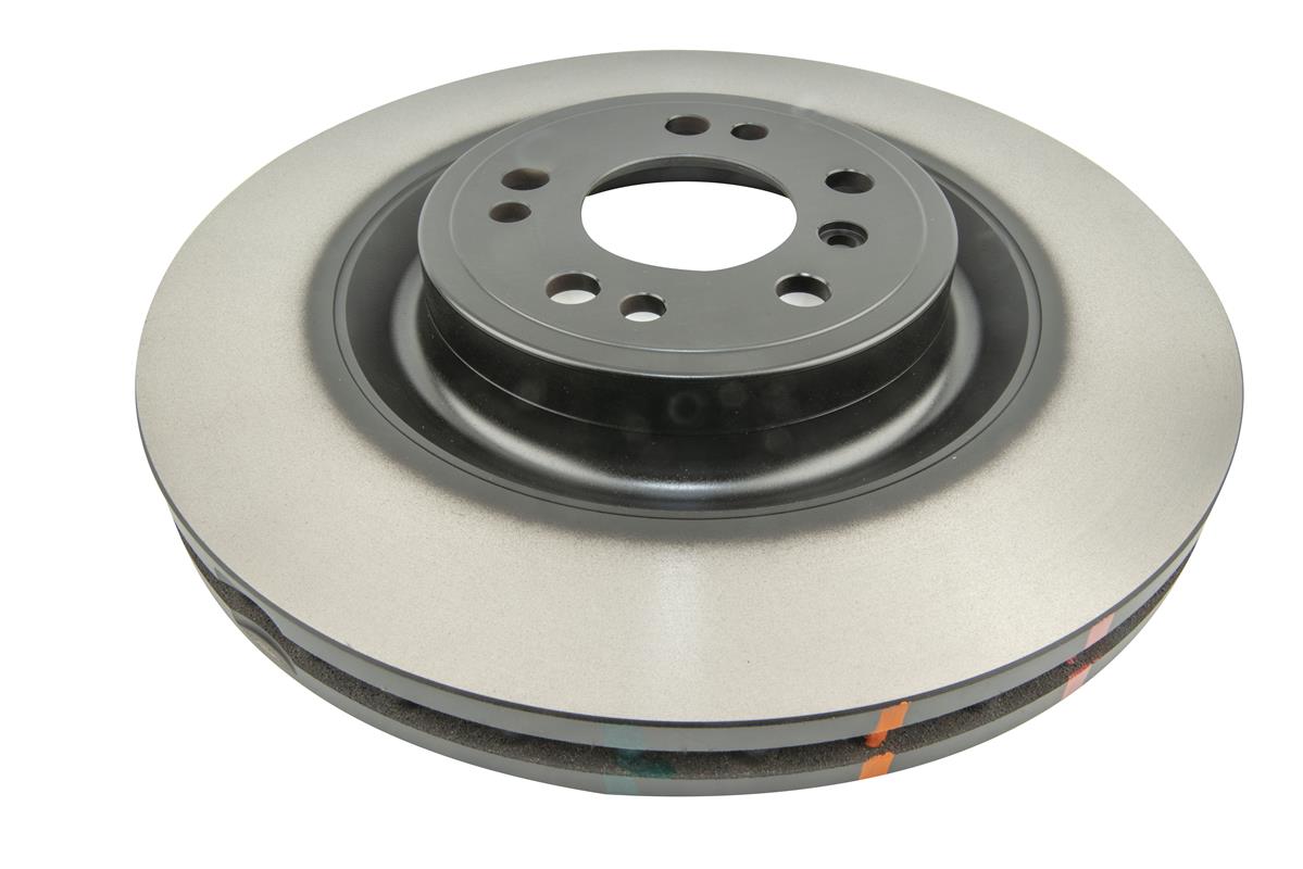 DBA - 4000 series - plain