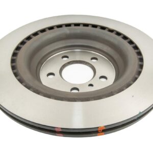DBA - 4000 series - plain
