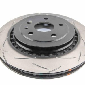 DBA - 4000 series – T3