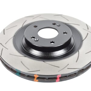 DBA - 4000 series – T3